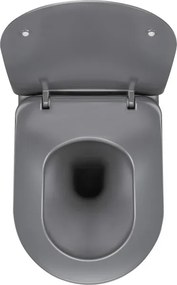 Peonia PN WC_anthracite