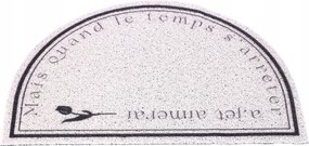 Szőnyeg, lábtörlő, bejárati ajtó szőnyeg