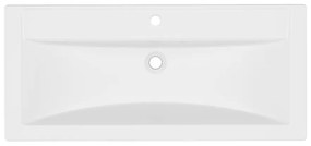 Ulgran Paola Mario 1000 Fürdőszobai Mosdókagyló