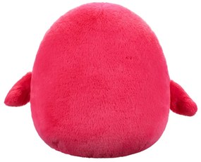 Plüssjáték Cookie – SQUISHMALLOWS