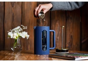French press Livio – Vialli Design