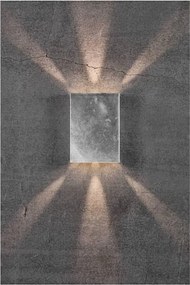 Nordlux FOLD 15 2019051031 Fali lámpa 3000K 225LM