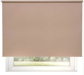 Beltéri Sötétítő Fali roló 100% redőny 80x240-as méretben