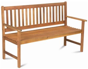 Kerti pad Klari. 1054428