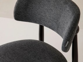 Efiie design szék