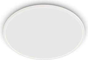 Kerti lámpa Led Plafon 15W 1300lm 2700K IP54 SceneSwitch Fehér Philips