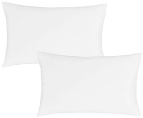 Egyiptomi pamut párnahuzat szett 2 db-os 50x75 cm – Bianca