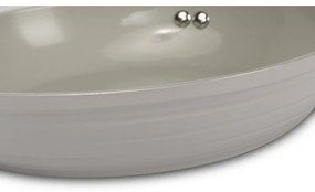 Lamart LT1265 serpen, átmérő 28 cm