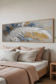Falikép, 50×120 cm – Artsmdfyty29-50120