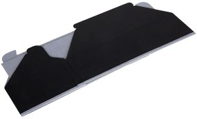 Karton fiókrendszerező – Bigso Box of Sweden