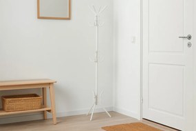 Omer álló fogas 178 cm