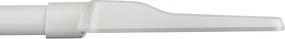 Philips - LED utcai lámpa CORELINE MALAGA LED/37W/230V 4000K IP65