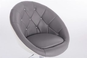 HC8516K Szürke-fehér