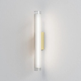 Astro Lighting IO 1409061 Fali lámpa 1x21.1W/led 3000K 1966LM IP20