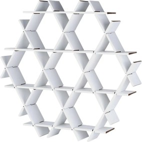 HEXBEYAZ-M polc