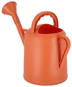 Műanyag locsolókanna 10 l – Esschert Design