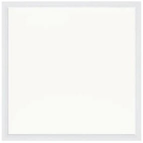Telefunken 300906TF - LED dimmelhető panel 24W/230V + távirányító 3000-6000K