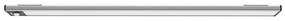 Yeelight Yeelight - LED bútorvilágítás szenzorral, 2,3W, 1500 mAh, 4000K, 40 cm XA0134
