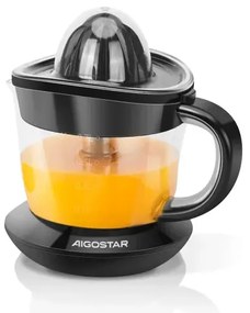 40W 0,7L citrus facsaró