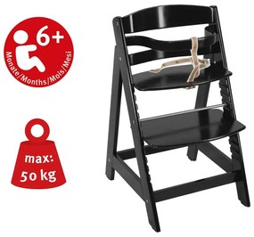 Etetőszék Sit Up III – Roba