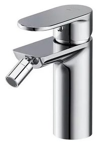 Cersanit S951-315 - Bidécsap CREA fényezett króm