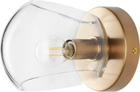 Step Into Design COSMIC ST-8954W Fali lámpa 1x20W/E14 IP20