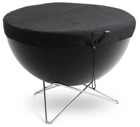 Bowl 70 Cover - védőburkolat - Höfats