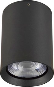 ITALUX OPN-2003-4K CERVIA Hengeres Mennyezeti Lámpa LED IP54