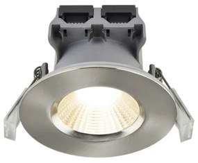 Nordlux FREMONT 2310026032 BeĂ©pĂthetĆ spotlĂĄmpa 1x4,5W/LED 2700K 345LM IP65
