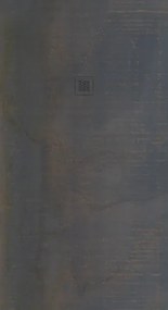 Imagine Smart Metal Iron zuhanytálca_90X120