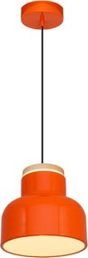 Tigo - 3443K-1A-09