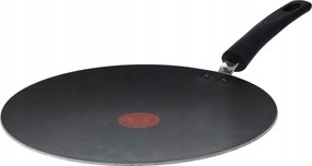 Palacsintasütő Tefal 36 cm non-stick Gáz