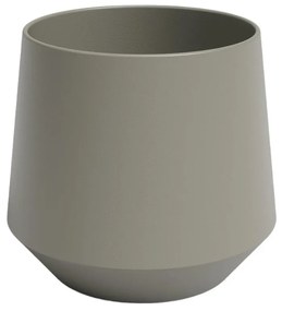 Kerámia virágcserép ø 17 cm Aurora – Artevasi