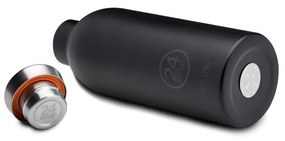 24Bottles Clima 500ml termosz