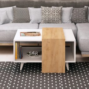 Dowel