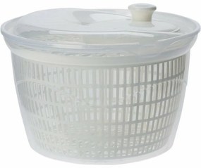 EH Salátaforgató 5000 ml, 25 cm átmérő