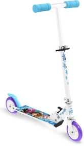 Buddy Toys BPC 4212 Frozen roller, kék