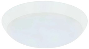 Lucci air 211013 - LED Lámpa ventilátorhoz AIRFUSION TYPE A LED/15W/230V