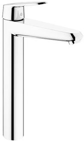 GROHE 23432000 - EURODISC COSMOPOLITAN mosdócsaptelep, XL méret, króm