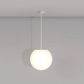 Maytoni függeszték erda fehér myo594pl-01w IP54