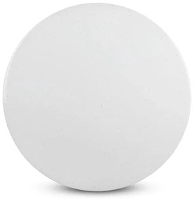 LED Mennyezeti lámpa LED/12W/230V 26cm 3000K/4000K/6400K