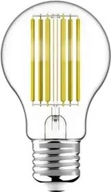 Rabalux filament-led led filament izzó 7w 1520lm ip20 e27