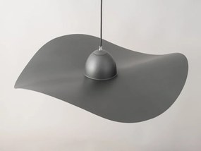 Sigma Lighting KAPELLO 32336 Függőlámpa 1x60W/E27