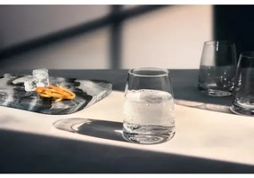 WMF - KINEO alacsony pohárkészlet, 4 db