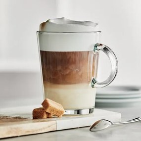 Altom Atena pohár 420 ml , 4 db-os készlet
