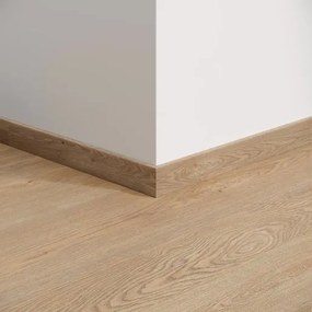 Lábléc Berry Alloc Ginger/Honey hossz 240 cm 63003056
