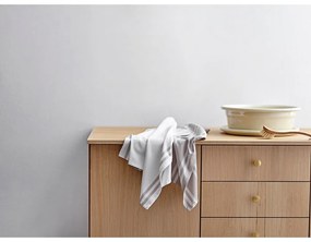 Pamut konyharuha szett 2 db-os 50x70 cm Soft – Södahl