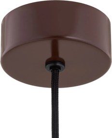 Argon PIAVA 8444 Fali lámpa 1x7W(Max)/E14 IP20
