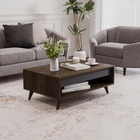 Century - Walnut