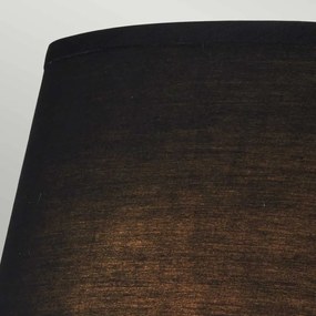 Elstead Lighting FALMOUTH BATH-FALMOUTH-PC Fali lámpa 1x3,5W/G9 + 1x1W/LED 320LM, 70LM IP44